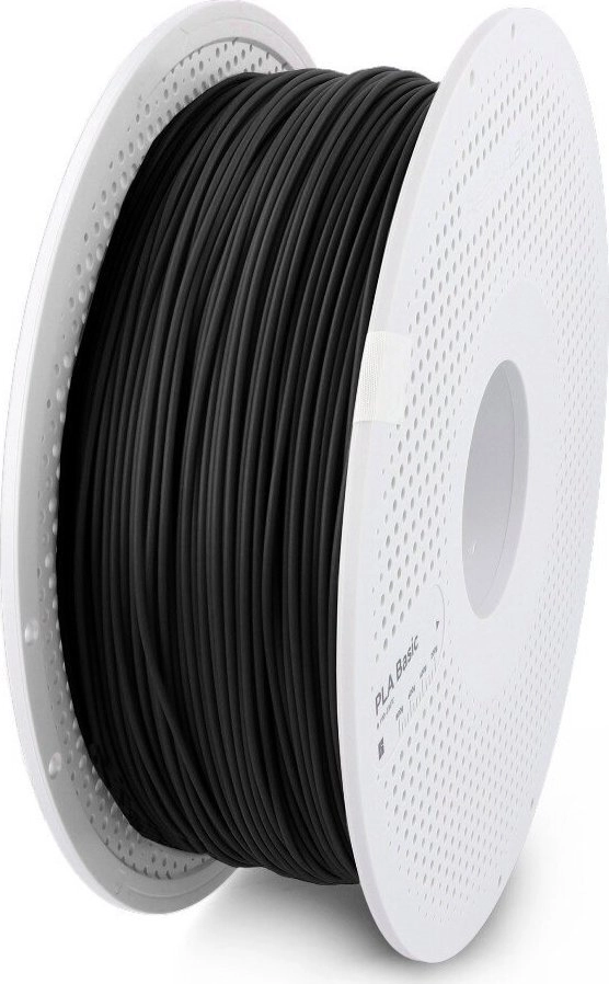 BambuLab Filament Bambu Lab PLA Basic