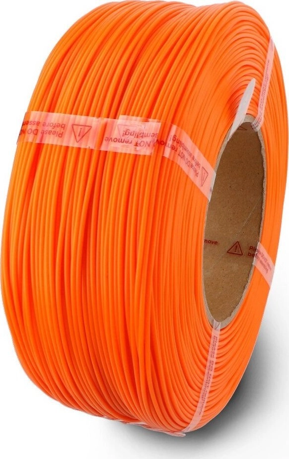 BambuLab Filament Refill PLA Basic 1