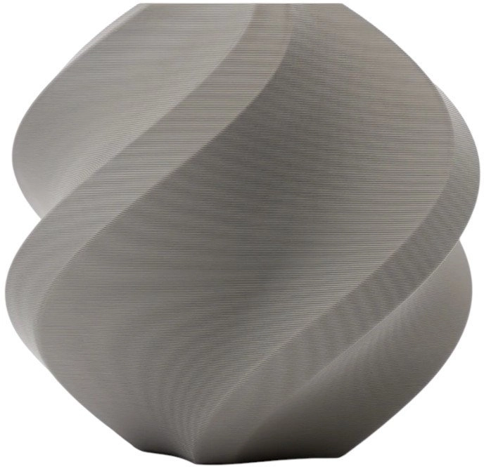 Bambu Lab Refill PLA Basic plastic