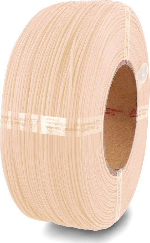 BambuLab Filament Bambu Lab Refill PLA