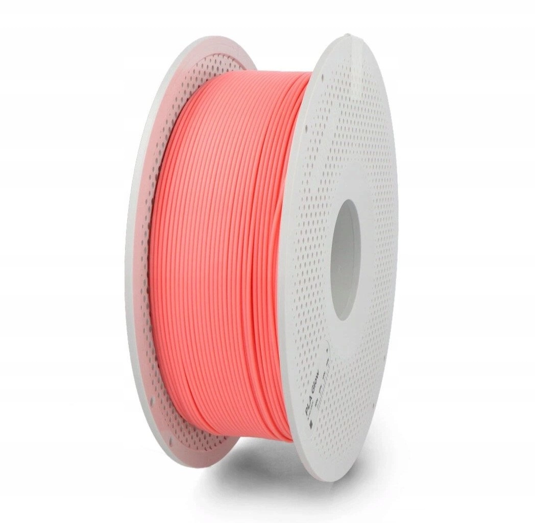 BambuLab Filament Bambu Lab PLA Glow