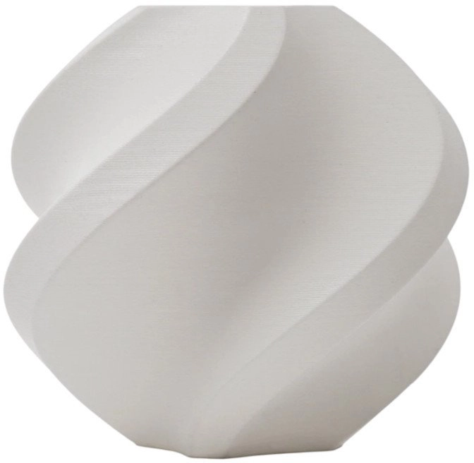 Bambu Lab PLA Matte filament 1