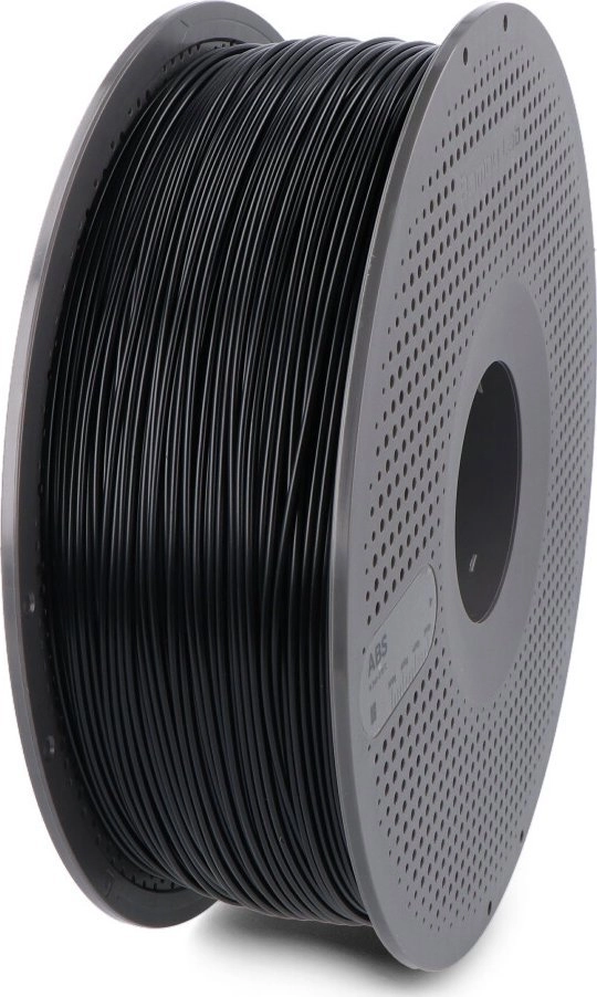 BambuLab Filament Bambu Lab ABS 1