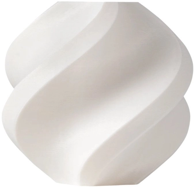Bambu Lab ABS plastic 1.75mm