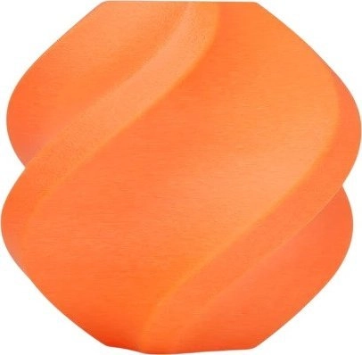 Bambu Lab ABS-GF filament 1.75mm