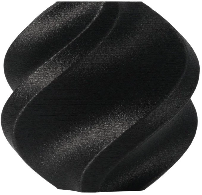 BambuLab Filament PAHT-CF 1 75mm 0