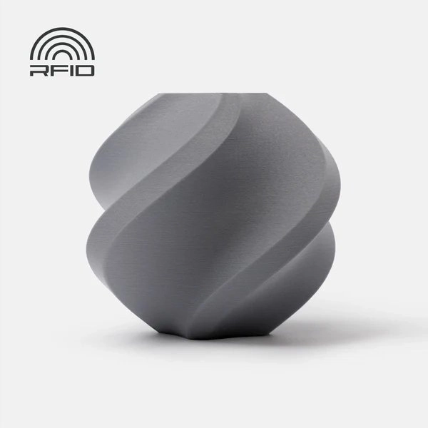 Filament Bambu Lab PLA Matte 1