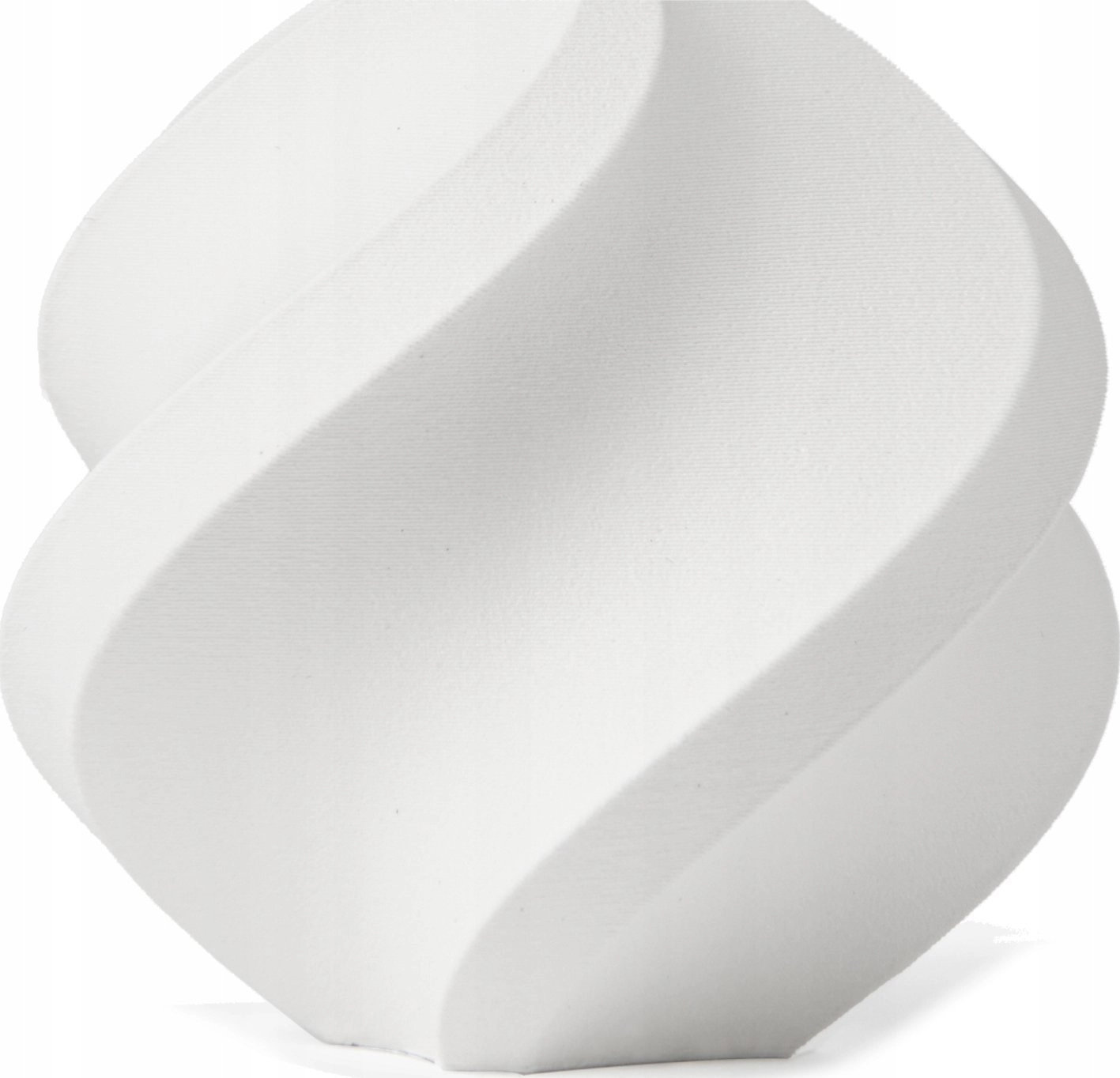 Filament Bambu Lab PLA Matte 1