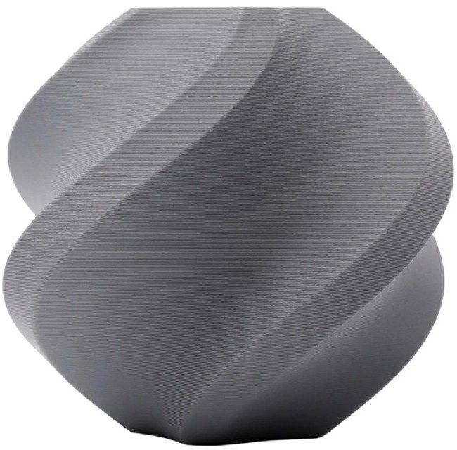 BambuLab Filament Bambu Lab Refill PLA