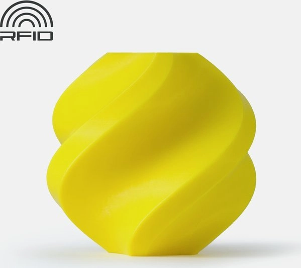 Filament Bambu Lab PLA Basic Refill