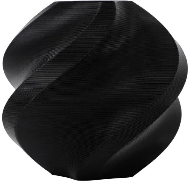 Filament Bambu Lab Refill ABS 1