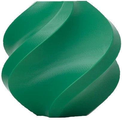Filament Bambu Lab Refill PLA Basic