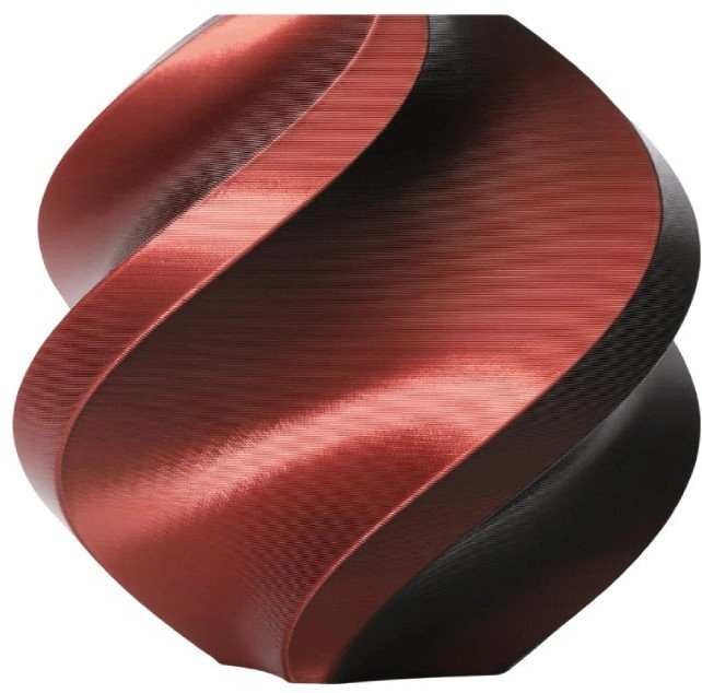 BambuLab Filament Bambu Lab PLA Silk