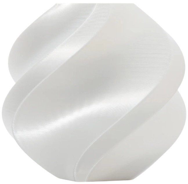 Filament Bambu Lab PLA Silk+ 1