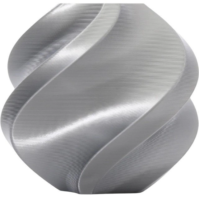 Filament Bambu Lab PLA Silk+ 1