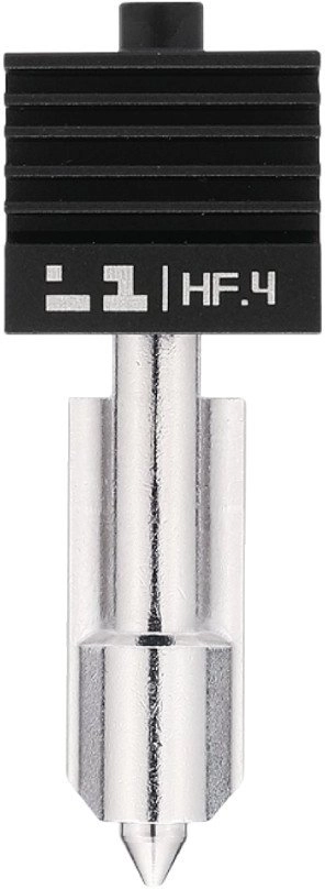 Bambu Lab Hotend High Flow z