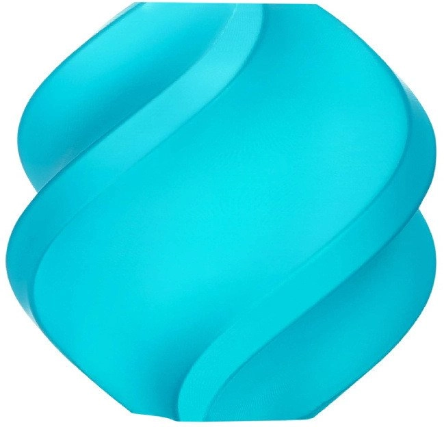 Bambu Lab PLA Translucent filament 1