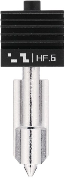 Bambu Lab Hotend High Flow z