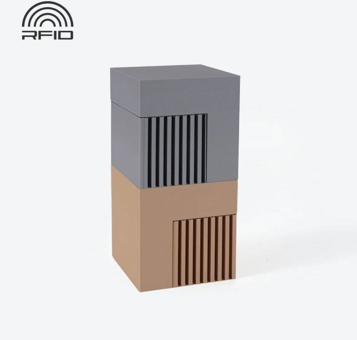 Filament Bambu Lab podporowy do PLA/PETG