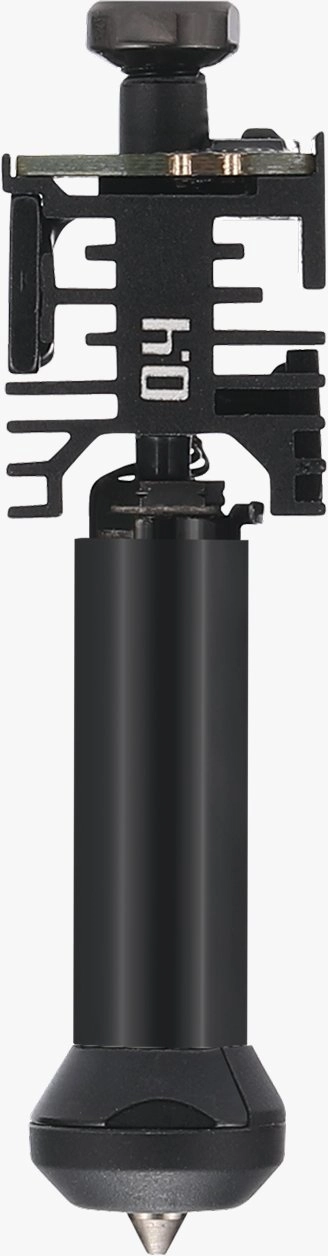 BambuLab Induction Hotend - right -