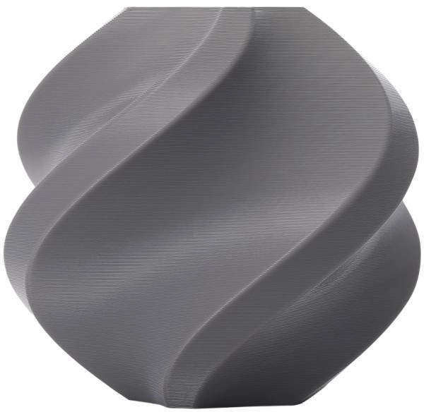 Bambu Lab Filament Bambu Lab PETG