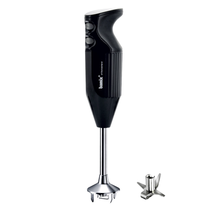 Bamix ONE 0 L Immersion blender