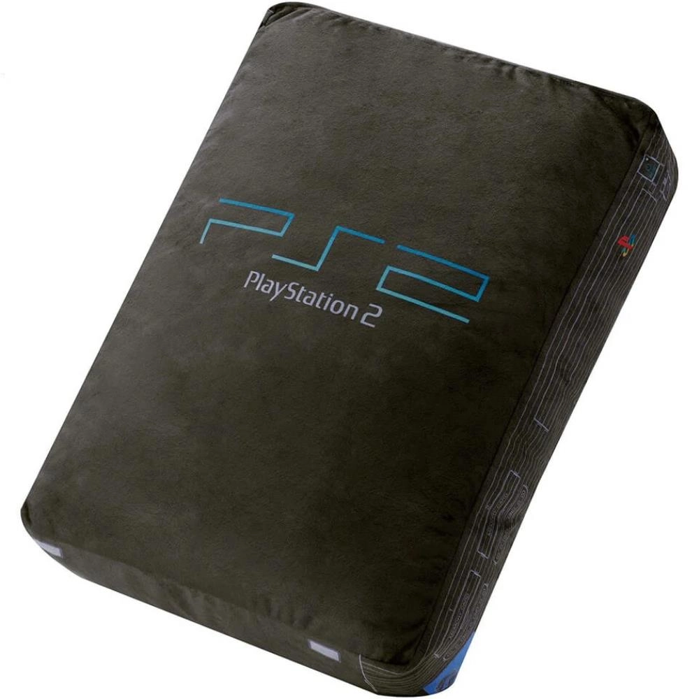 PlayStation - Super Big Plush PlayStation