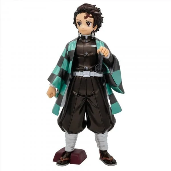 Demon Slayer: Kimetsu No Yaiba -