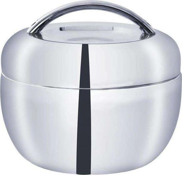Banquet Apple lunch thermos 2 l