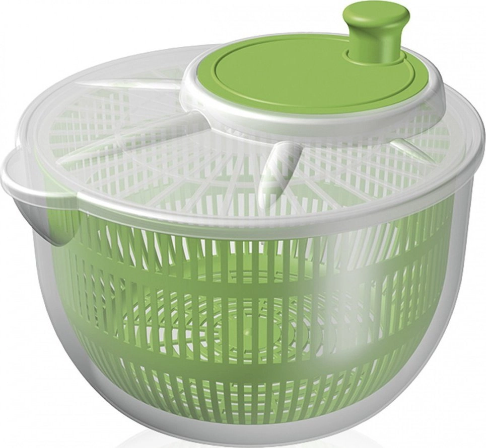 Banquet CENTRIFUGE DRYER 2.5L FOR