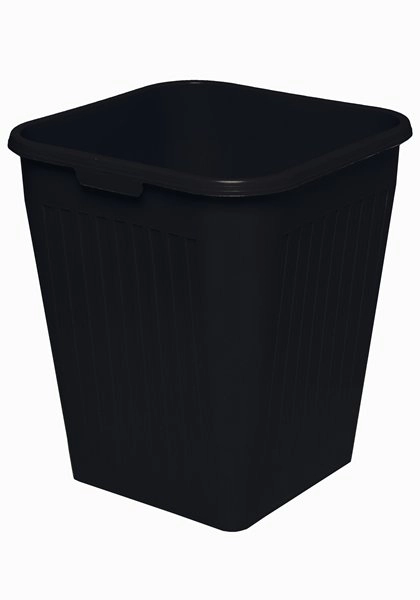 Bantex 100400355 trash can 25 L