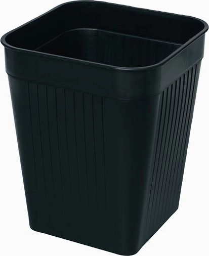 Bantex Bantex 100400352 14 L Square