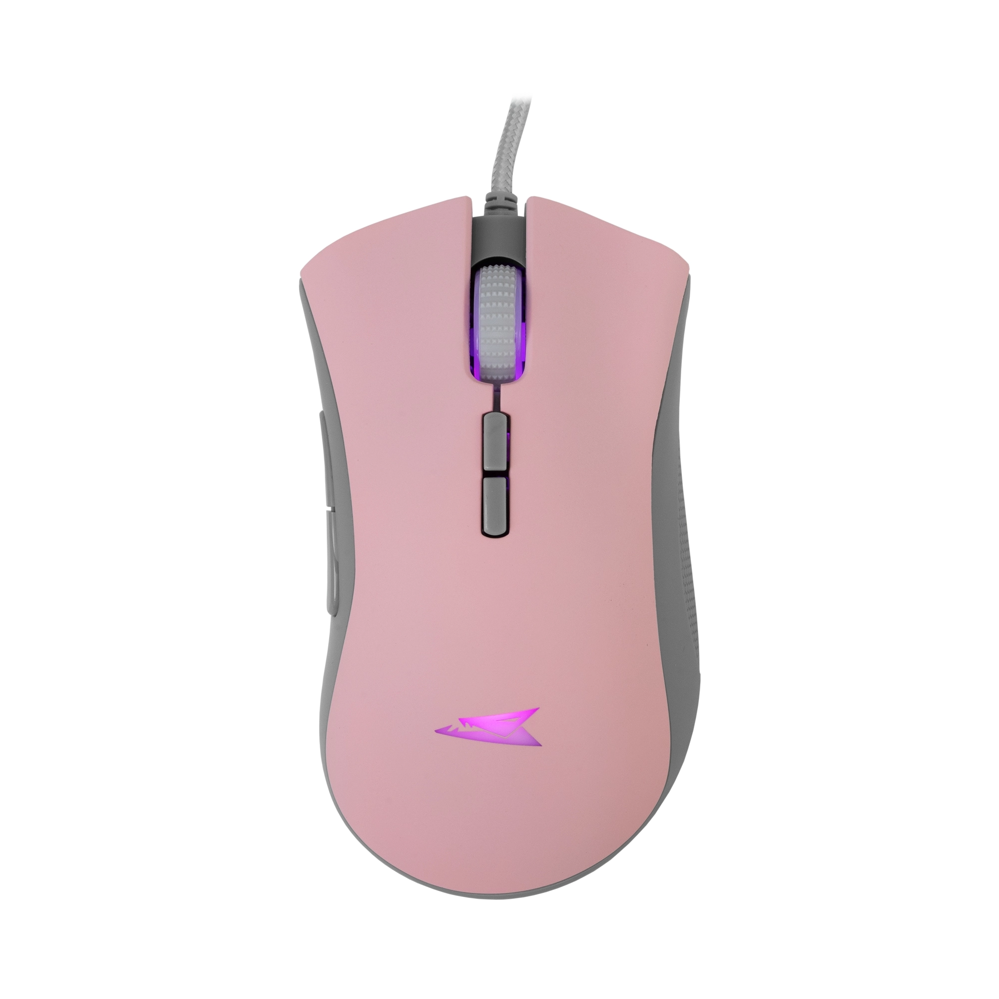 Baracuda BGM-084 Lobster Pink T-MLX58949 3858894506545