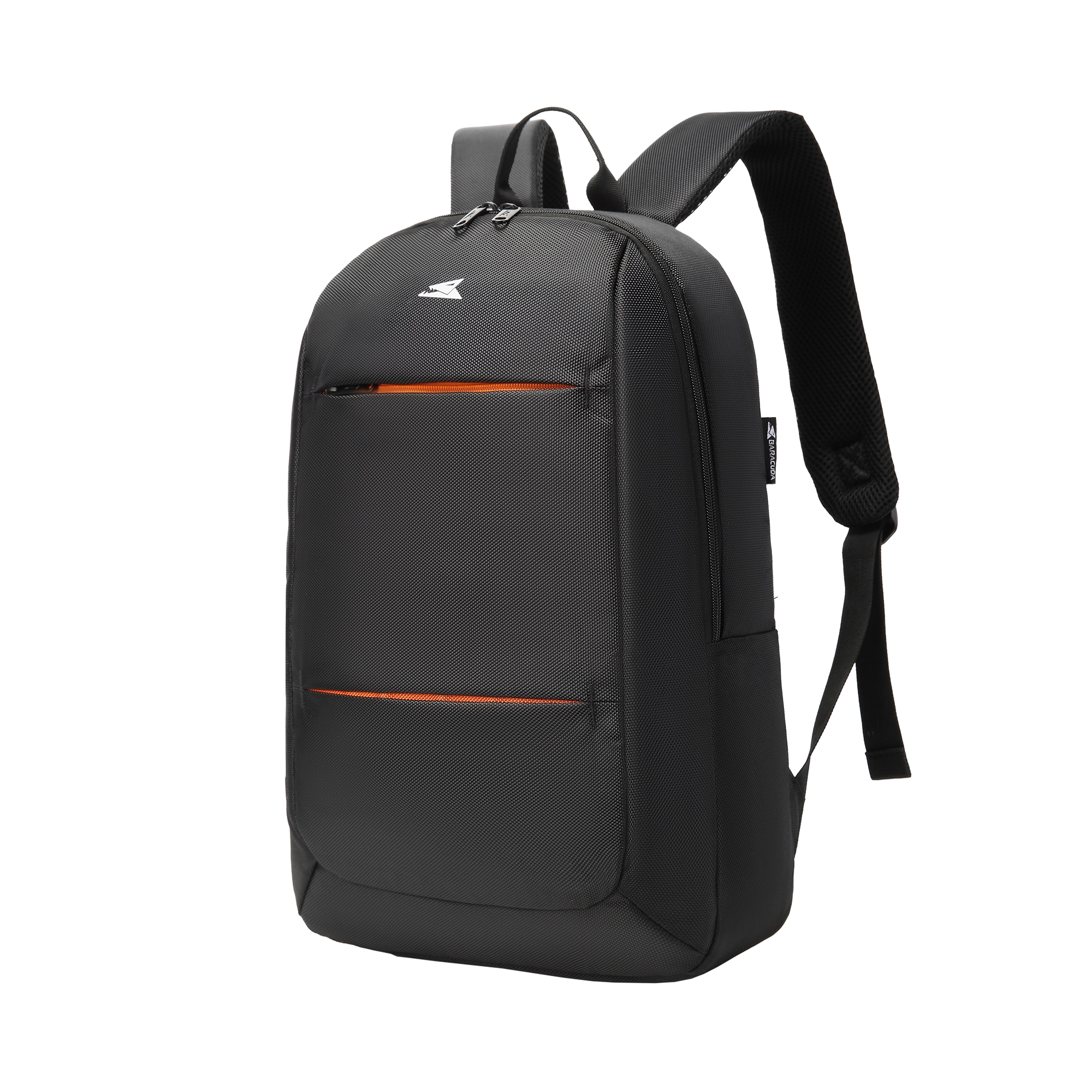 Baracuda BNB-9406 Pufferfish 15 6 Backpack
