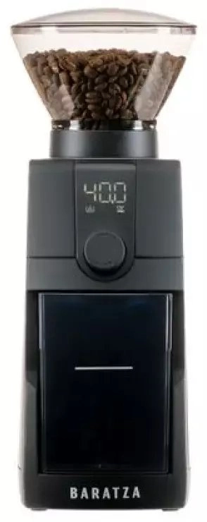 Baratza - Encore ESP Pro black