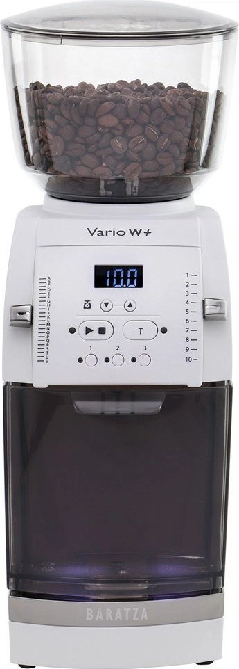 Baratz Baratz Coffee Mill - Vario