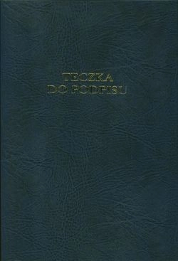 Barbara Teczki do podpisu A4 (1822218)