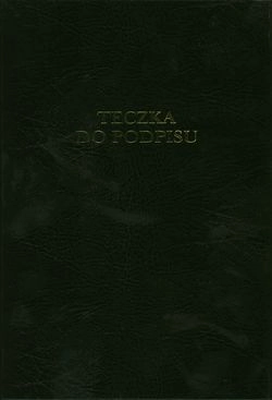 Barbara Teczki do podpisu A4 (1822209)