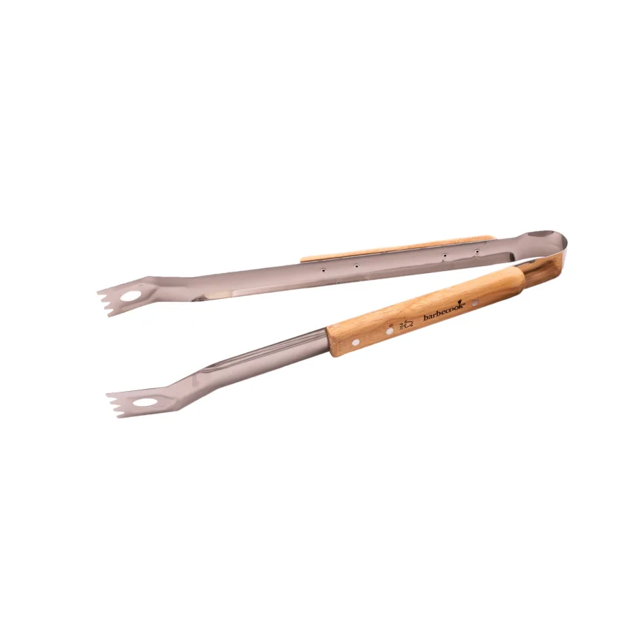 Barbecook  Tongs FSC  40 cm  BC-ACC-7069