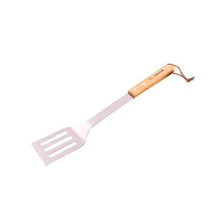Barbecook  Turner FSC  46 cm  BC-ACC-7071