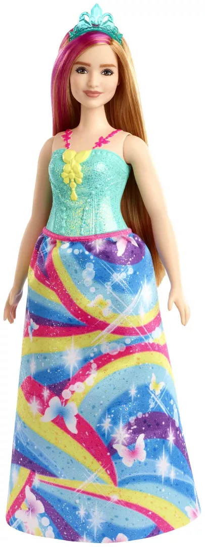 Barbie GJK16 lelle GJK16