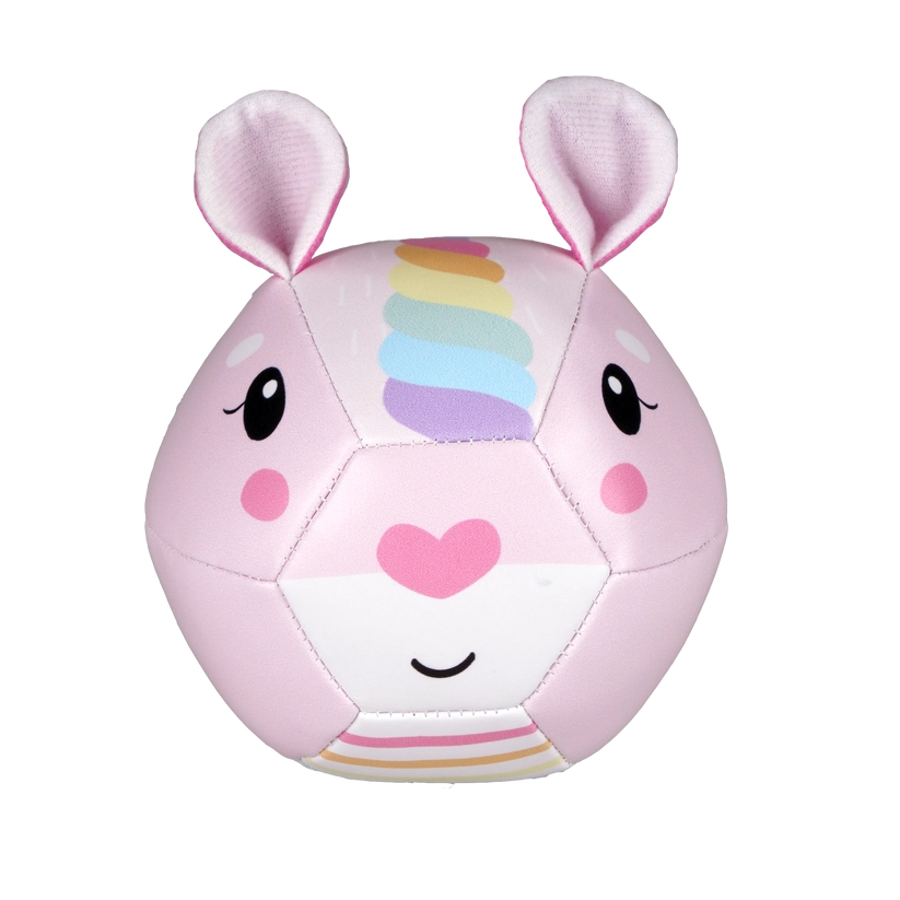 Barbo Toys Lillie and Ellie -