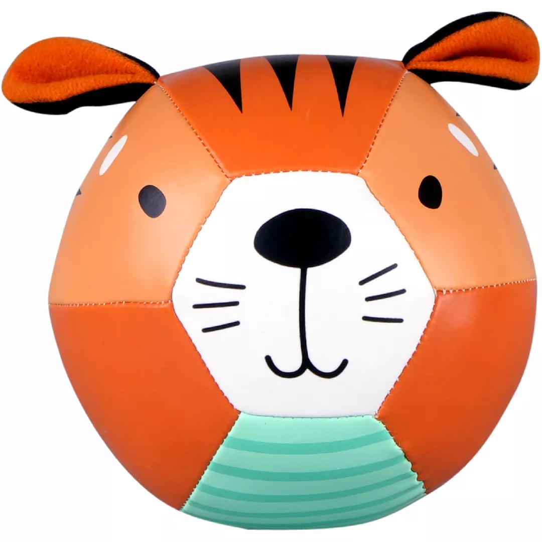 Barbo Toys 5307 mīkstā rotaļlieta 5704976053071