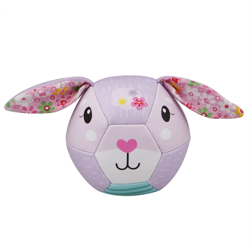 Barbo Toys Bunny 5314