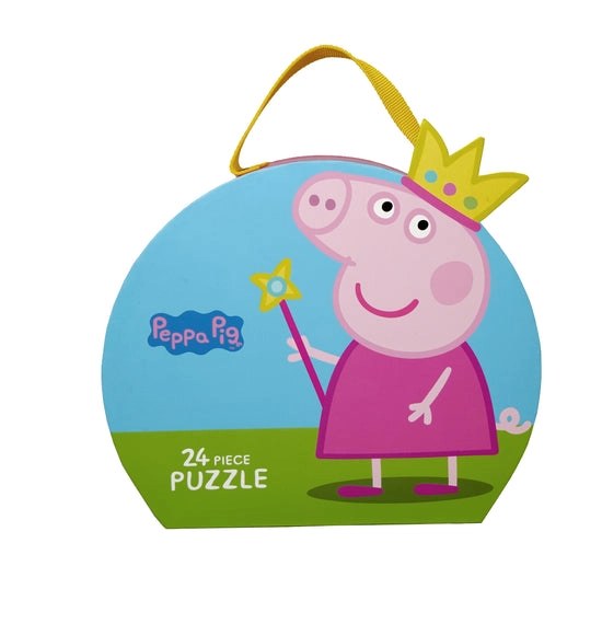 Barbo Toys 9020 puzzle Jigsaw puzzle