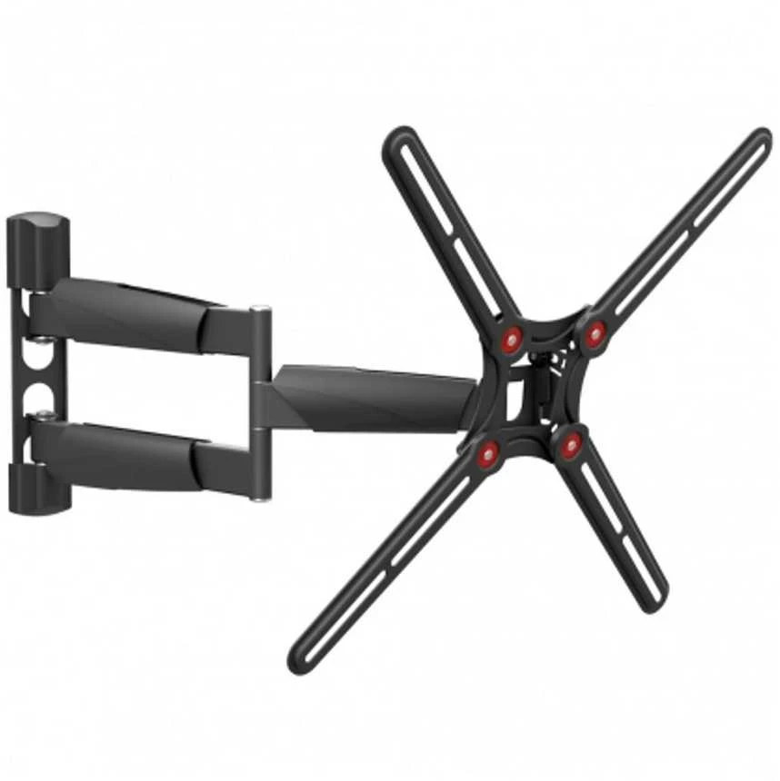 Bracket BARKAN BM343LP 13"-65" for