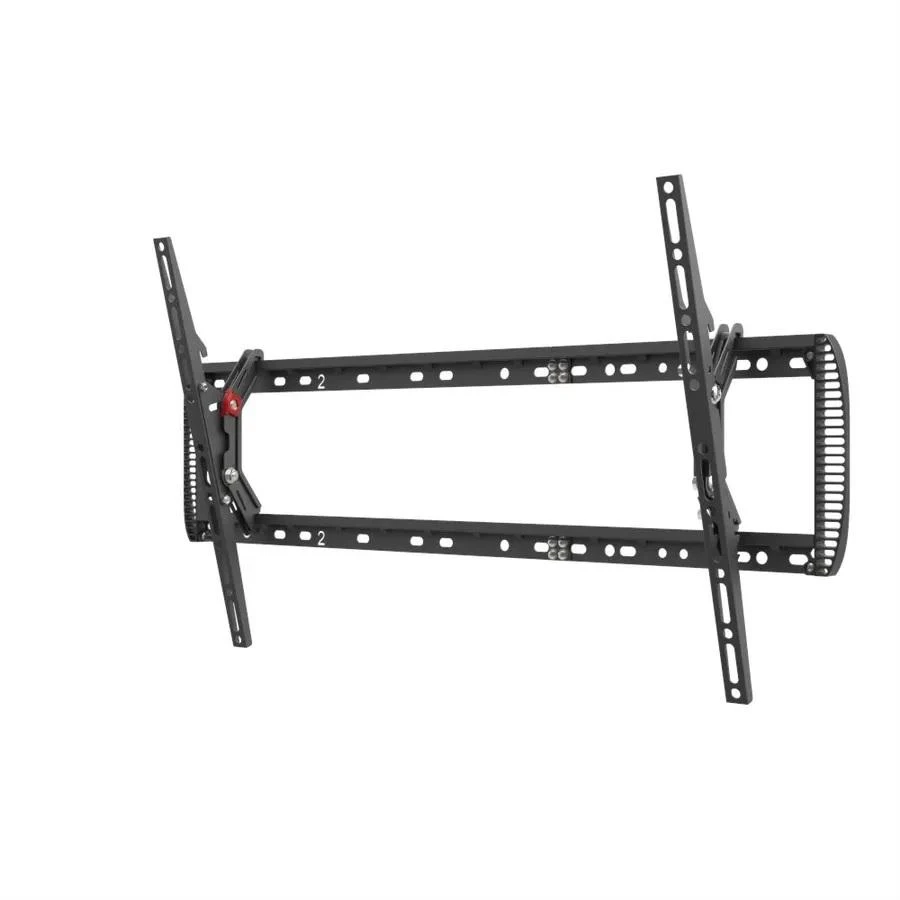 Laikiklis BARKAN BM410T 13"-90" televizorius