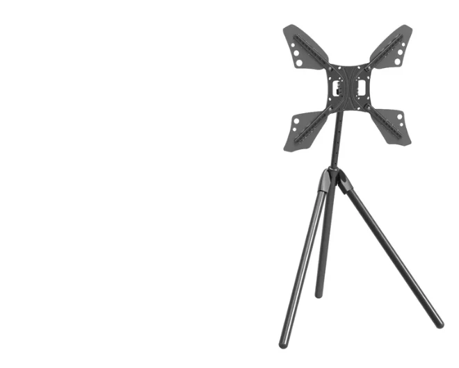 Laikiklis BARKAN DTP410 13"-83" TV