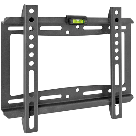 Barkan TV Hanger 43 Wall Mount