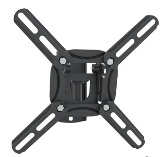 Barkan Mounting Systems 2200 TV mount/stand